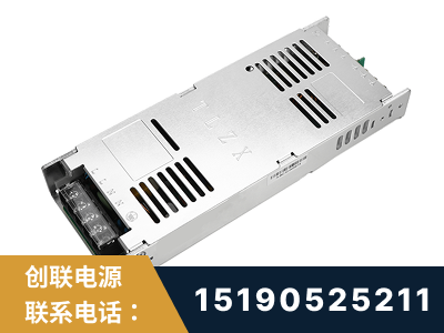 武安-LED显示屏电源-耐高温系列
