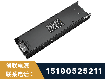 武安-LED显示屏电源-索斯力德高端系列