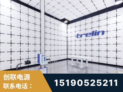 武安-企业展示图