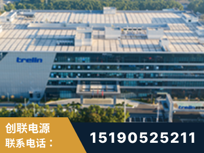 武安-企业展示图